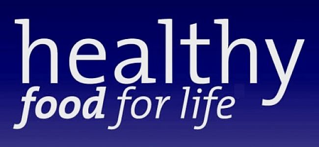 Weight Control requires lifelong changes to eating patterns, food choices and lifestyle. It means adopting a diet for the rest of your life. The maintenance phase is crucial for any weight loss plan