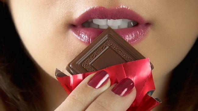 Are Sugar Cravings a sign of Sugar Addiction?