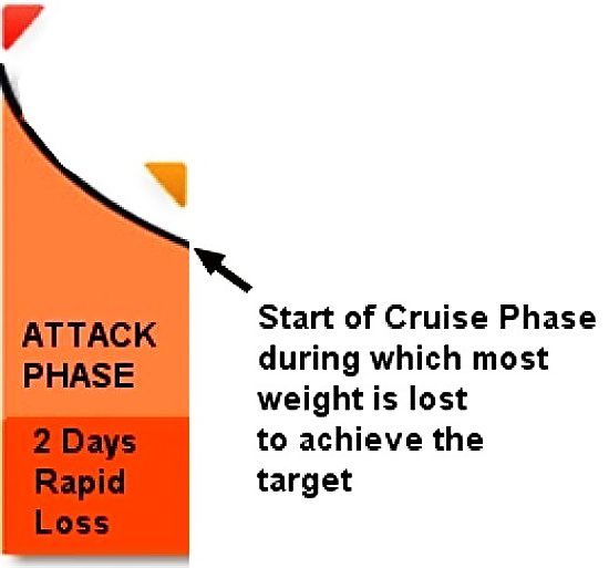 Attack Phase
