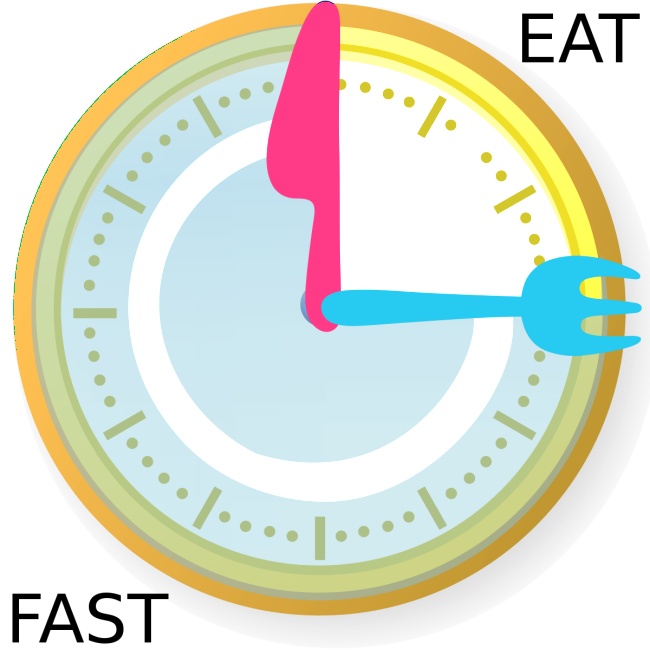 How to Avoid Hunger Pangs When Fasting - Image 1